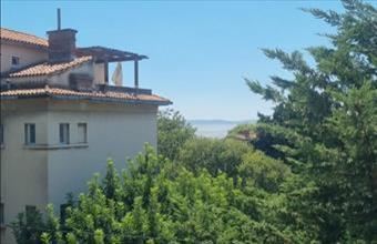 Eladó Horvátországi tégla lakás hirdetés (44238244)