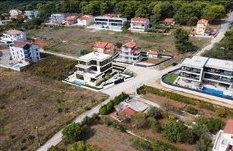 Eladó Horvátországi tégla lakás hirdetés (69478279)