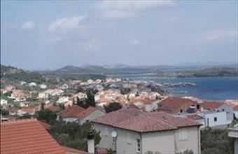 Eladó Horvátországi tégla lakás hirdetés (64783364)