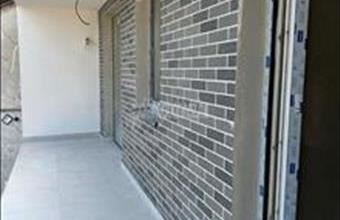 Eladó Nyíregyházai tégla lakás hirdetés (49744921)