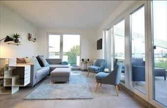 Eladó Debreceni tégla lakás hirdetés (63643527)