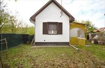 Eladó Debreceni családi ház hirdetés (72343744)