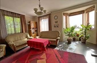 Eladó Egeri családi ház hirdetés (46945558)