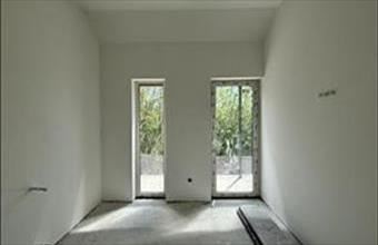 Eladó Egeri sorház hirdetés (34347644)