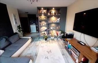 Eladó Egeri tégla lakás hirdetés (45733434)