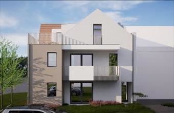 Eladó Egeri tégla lakás hirdetés (31528362)