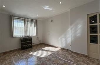 Kiadó Egeri tégla lakás hirdetés (49337485)