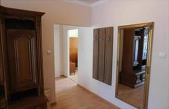 Eladó Kazincbarcikai panel lakás hirdetés (17911558)