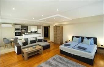 Eladó Egeri egyéb lakás hirdetés (29172395)