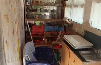 Eladó Budapest XXIII. kerületi egyéb telek hirdetés (34792333)