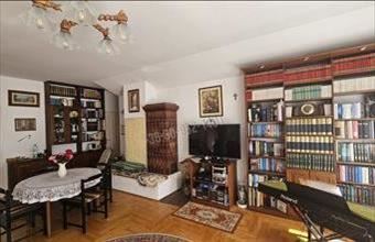 Eladó Budakeszi családi ház hirdetés (49923445)