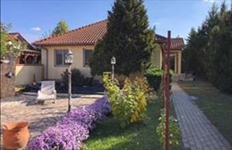 Eladó Békéscsabai családi ház hirdetés (93422833)