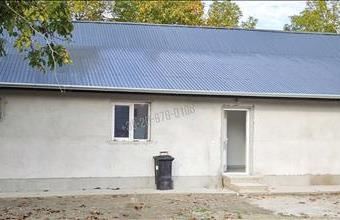 Eladó Kübekházai családi ház hirdetés (89892536)