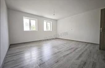 Eladó Kübekházai családi ház hirdetés (89892536)