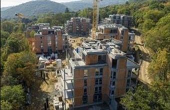 Eladó Budapest XII. kerületi tégla lakás hirdetés (77783497)