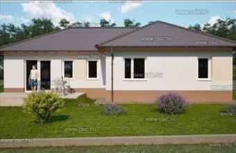 Eladó Gödi családi ház hirdetés (26828853)