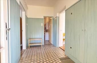 Eladó Dunaharaszti családi ház hirdetés (72664733)