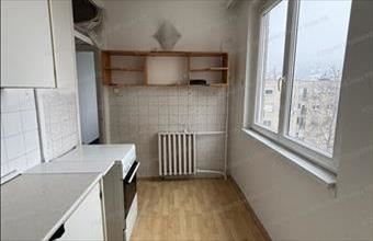 Eladó Tatabányai panel lakás hirdetés (48838935)