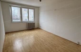 Eladó Tatabányai panel lakás hirdetés (36847664)