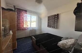 Eladó Tatabányai panel lakás hirdetés (58833455)