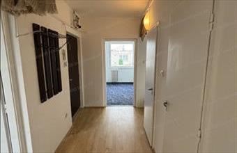 Eladó Tatabányai panel lakás hirdetés (58833455)