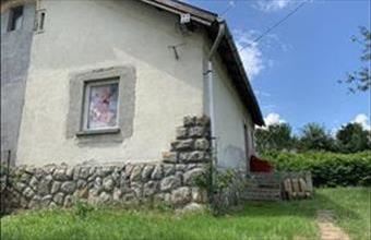 Eladó Bátonyterenyei ikerház hirdetés (53734576)