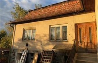 Eladó Tari családi ház hirdetés (47944736)