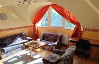 Eladó Debreceni tégla lakás hirdetés (36247519)