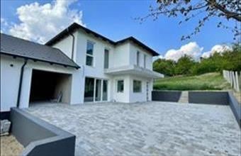 Eladó Gödöllői ikerház hirdetés (37261372)