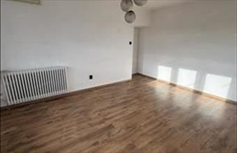 Eladó Debreceni panel lakás hirdetés (37575977)