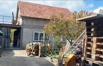 Eladó Nagykanizsai családi ház hirdetés (49735237)