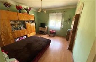 Eladó Fityeházi családi ház hirdetés (67278493)