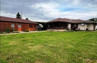 Eladó Nagyrécsei családi ház hirdetés (83757493)