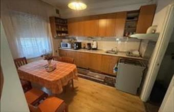 Eladó Nagykanizsai tégla lakás hirdetés (74479777)