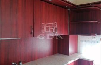 Eladó Szegedi panel lakás hirdetés (84298747)