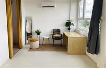 Eladó Szombathelyi tégla lakás hirdetés (45953633)