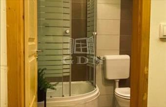 Eladó Szombathelyi tégla lakás hirdetés (34383624)