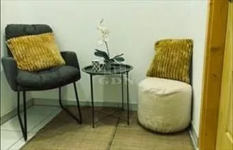 Eladó Szombathelyi tégla lakás hirdetés (29787777)