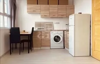 Eladó Szombathelyi tégla lakás hirdetés (59753824)