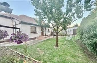 Eladó Budapest XVIII. kerületi családi ház hirdetés (46832444)