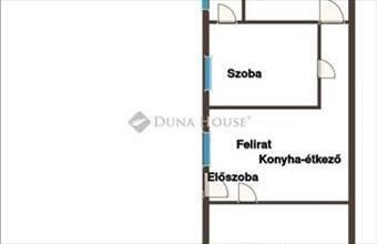 Eladó Budapest XVIII. kerületi családi ház hirdetés (35537539)