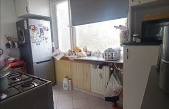 Eladó Budapest XV. kerületi panel lakás hirdetés (61577244)