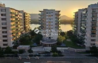 Kiadó Budapest XIII. kerületi tégla lakás hirdetés (38553333)