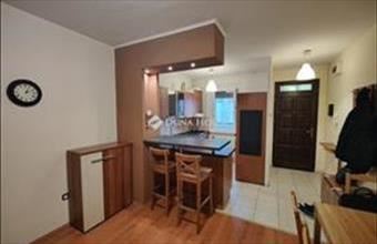 Eladó Budapest VIII. kerületi csúsztatott zsalus lakás hirdetés (73477983)