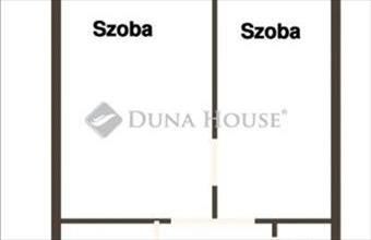 Eladó Budapest III. kerületi panel lakás hirdetés (65192261)