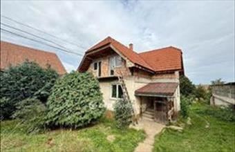 Eladó Miskolci családi ház hirdetés (28323388)