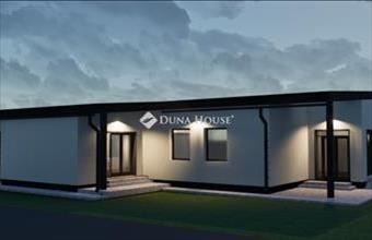 Eladó Görcsönyi családi ház hirdetés (99668743)