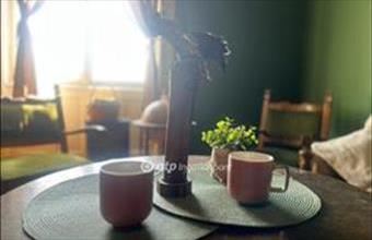 Eladó Budapest XII. kerületi tégla lakás hirdetés (21158392)