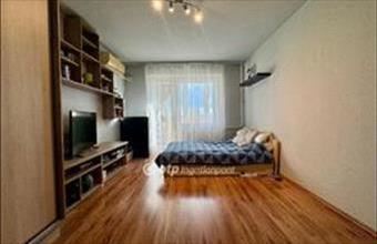 Eladó Budapest XI. kerületi panel lakás hirdetés (46993723)