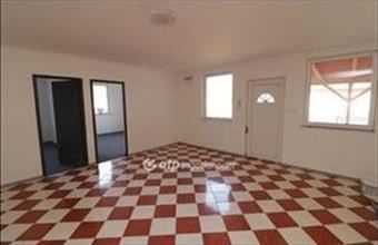 Eladó Kiskunlacházai családi ház hirdetés (58873294)